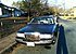 1991 Lincoln Town Car Executive for sale 101070870